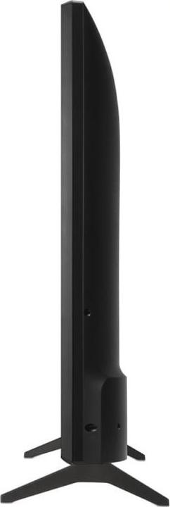 Immagine prodotto LG 43LT340C 43P LED (1920 x 1080 pixel, 43")