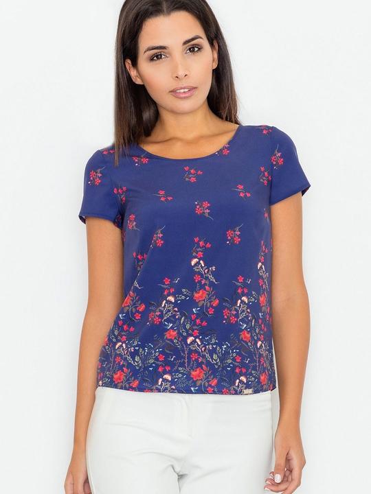 Figl Bluse (S)
