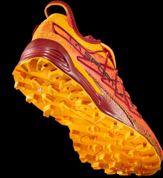 Immagine prodotto La Sportiva Mutant (44)