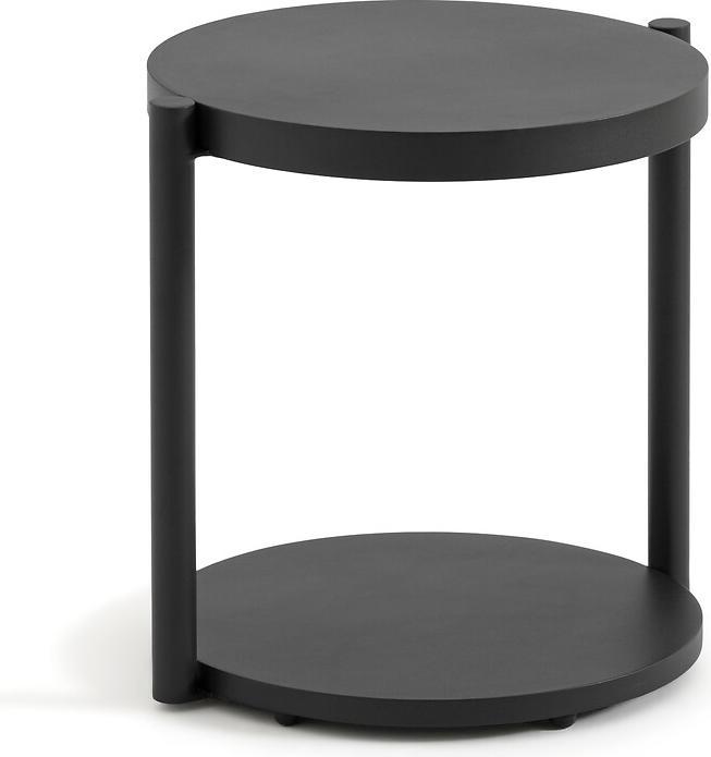 Produktbild La Redoute Interieurs Valnix