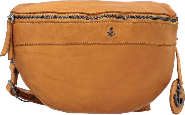 Image du produit Harbour 2nd Jutta Sac banane en cuir 29.5 cm