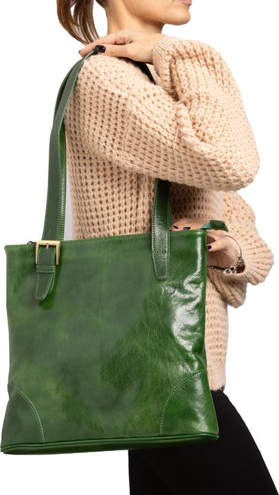 Actual product image Fratelli 5536