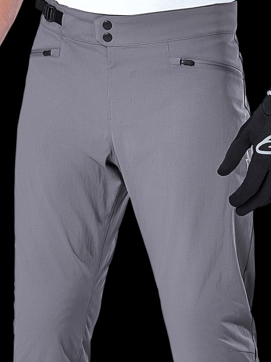 Produktbild Alpinestars Pant 24 A-Dura (Herren, 38)