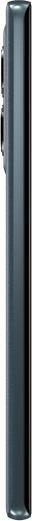 Immagine prodotto TIM Motorola Edge 50 Fusion (512 GB, Blu Foresta, 6.70", 50 Mpx, 5G)