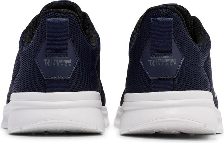 Produktbild hummel Reach Tr Breather (38)