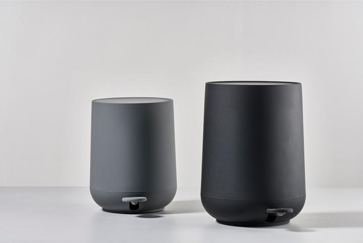 Immagine prodotto Zone Denmark Nova (5 l)