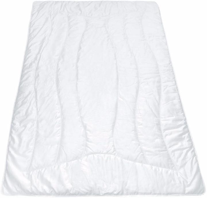 Image du produit BettwarenShop Tencel (1020 g, 155 x 220 cm)