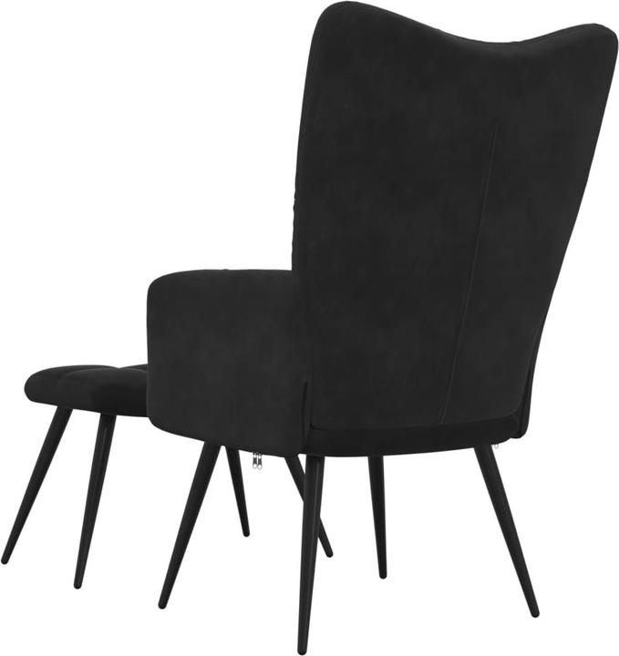 Immagine prodotto VidaXL Relaxstuhl