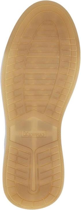 Actual product image Caprice Sneaker (39)