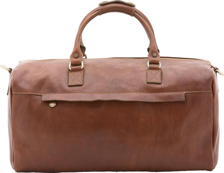 Produktbild Alessia Firenze Nan-4311 (5.30 l)