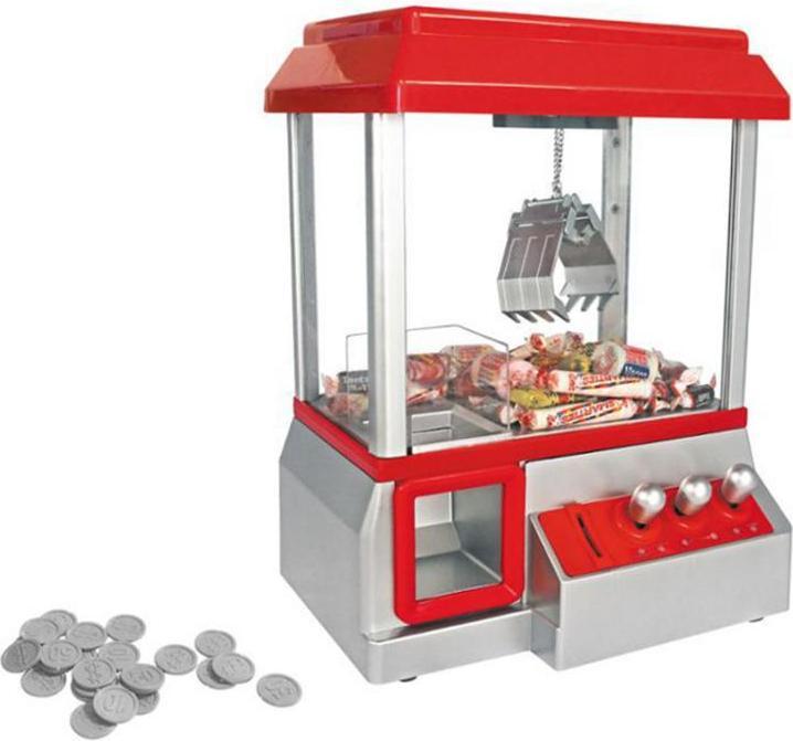 Immagine prodotto TOP Gru dei dolci