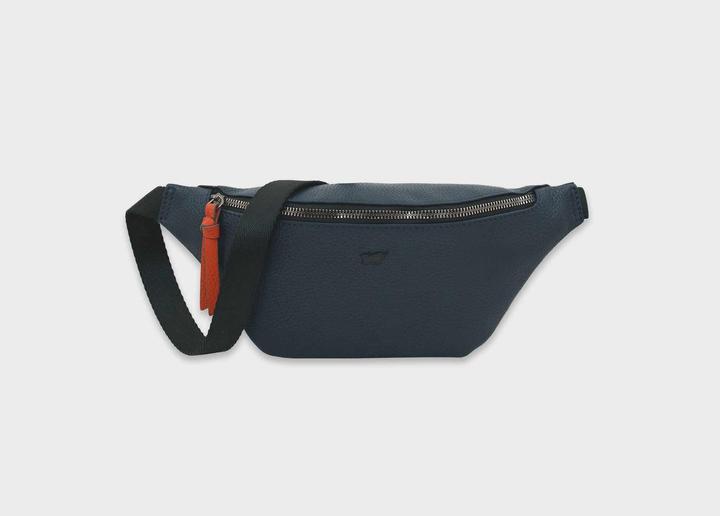Produktbild Braun Büffel Bauchtasche / Gürteltasche Novara 26344