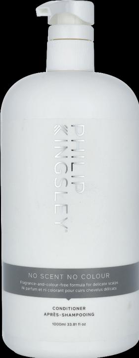 Immagine prodotto Philip Kingsley PHI172 Balsamo per capelli 1000 ml (1000 ml)