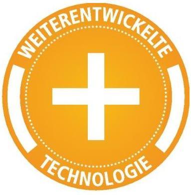 Produktbild STABILO worker+ Tintenroller (Grün, Rot, Blau, Schwarz, 4 x)