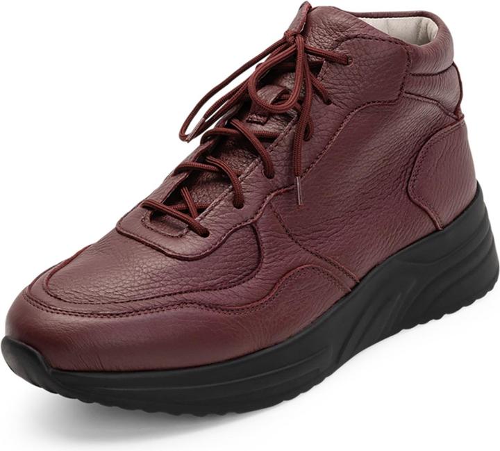 Produktbild Vitaform Stiefelette Soft (37)