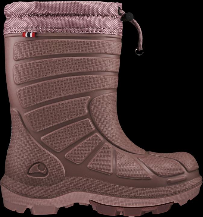Image du produit Viking Footwear Bottes en caoutchouc Extreme 2.0 (29)