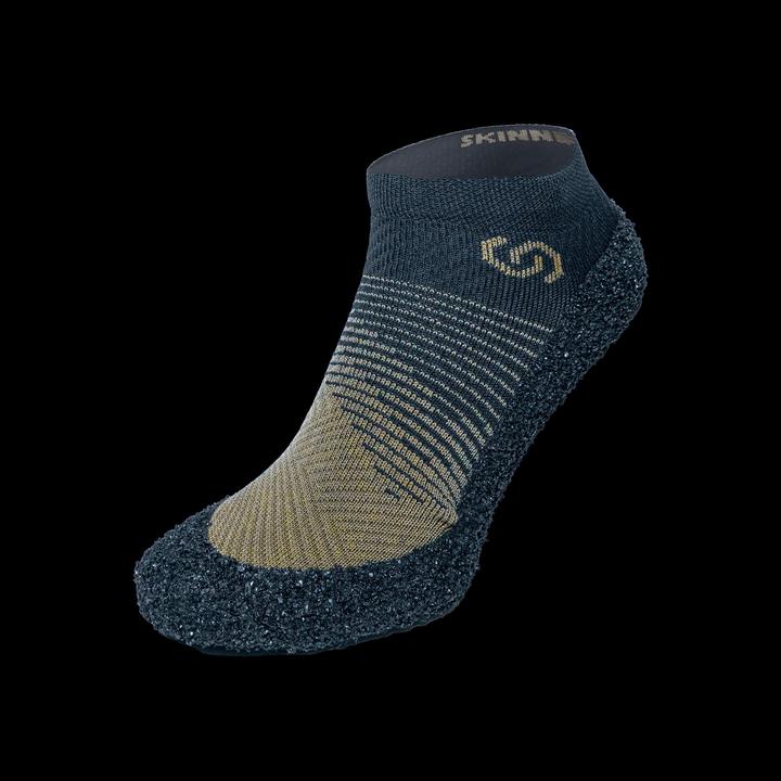 Produktbild Skinners 2.0 (41 - 42)