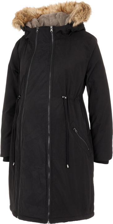 Image du produit Mamalicious Amy (M)