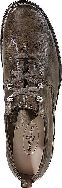 Immagine prodotto Dirndl & Bua Scarpe da addio al celibato tradizionali (44)