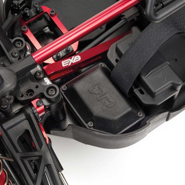 Produktbild Arrma Kraton EXtreme Bash (Kit)