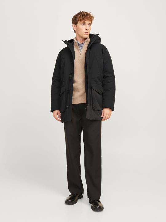 Immagine prodotto Jack & Jones Parka Parka (XL)
