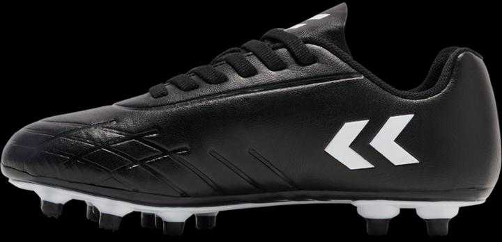 Immagine prodotto hummel Top Star F.G. Lc Jr (28)