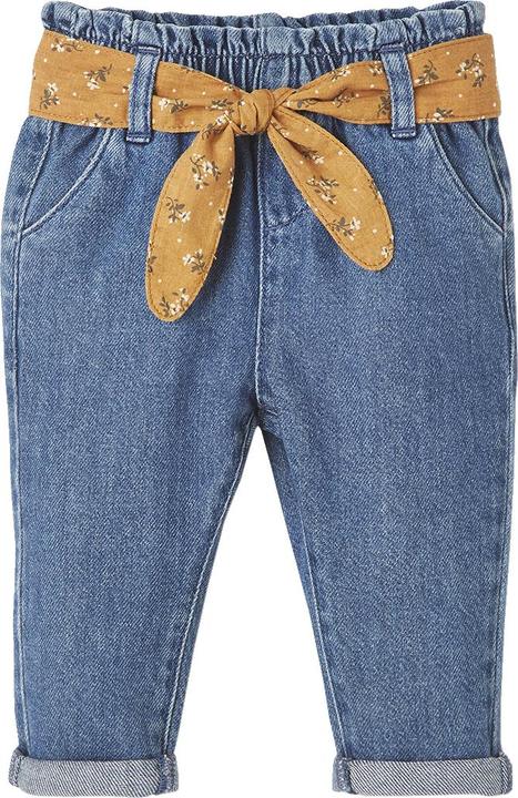 Produktbild Vertbaudet Hose (74)