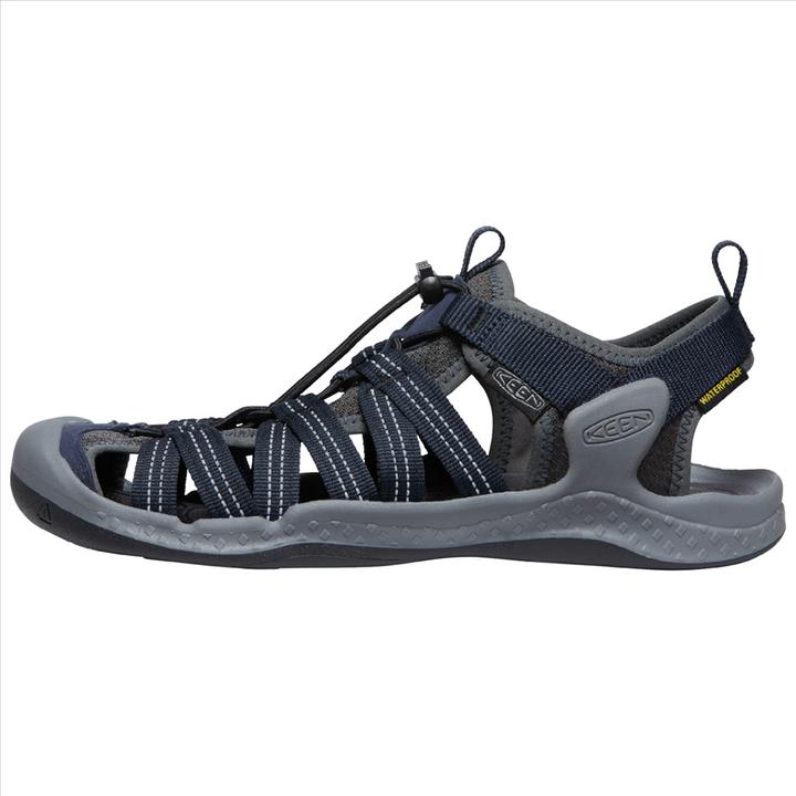 Produktbild Keen M Drift Creek H2 (43)