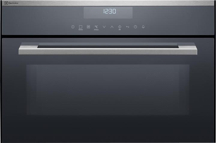Actual product image Electrolux EB3GL9KCN