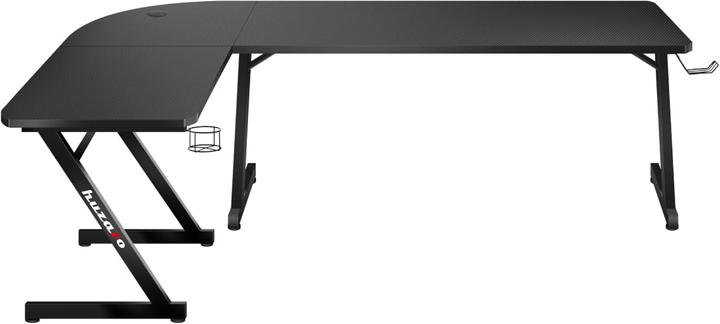 Huzaro Hero 7.0