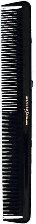 Actual product image Schwarzkopf Tools - Cutting Comb