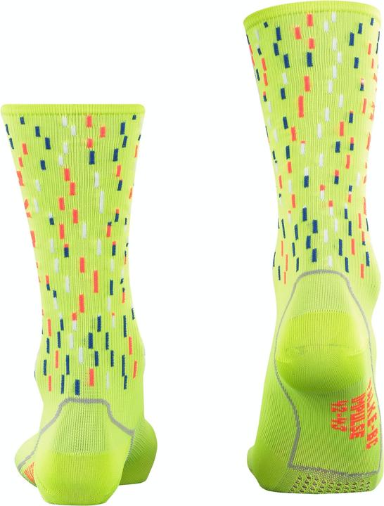 Image du produit Falke BC Impulse (39 - 41)