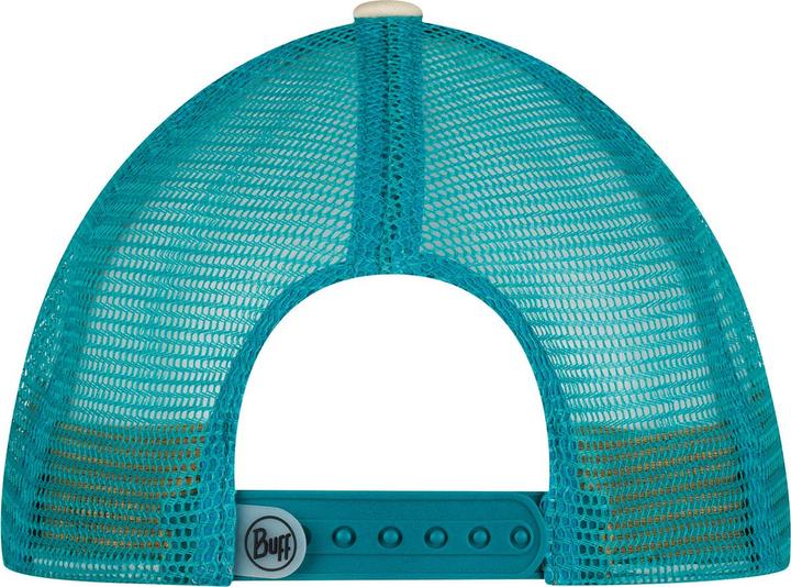 Image du produit Buff Casquette multi-têtes Lalasa (S, M)