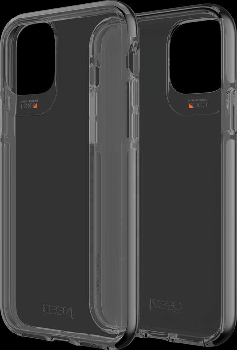 Actual product image gear4 Piccadilly (Apple iPhone 11 Pro)