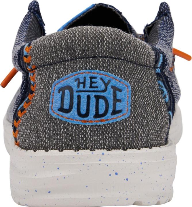Immagine prodotto Hey Dude Wally Coastline (40)