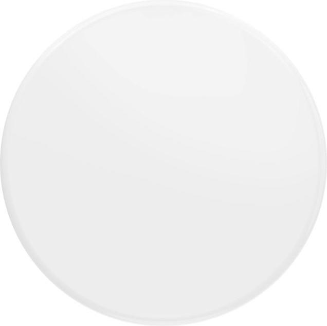 Produktbild EGLO 901532 (2500 lm)