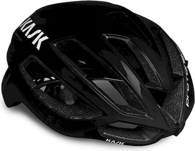 Kask Protone Icon (52 - 58 cm)