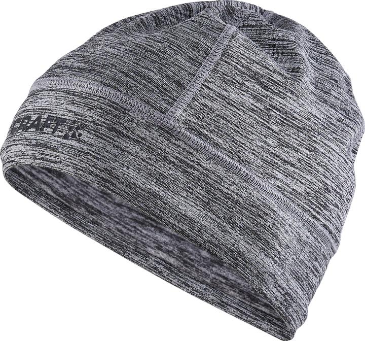 Immagine prodotto Craft Berretto termico Core Essence (S/M)