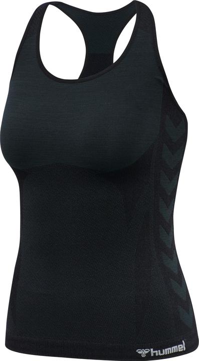 hummel Clea Seamless Top