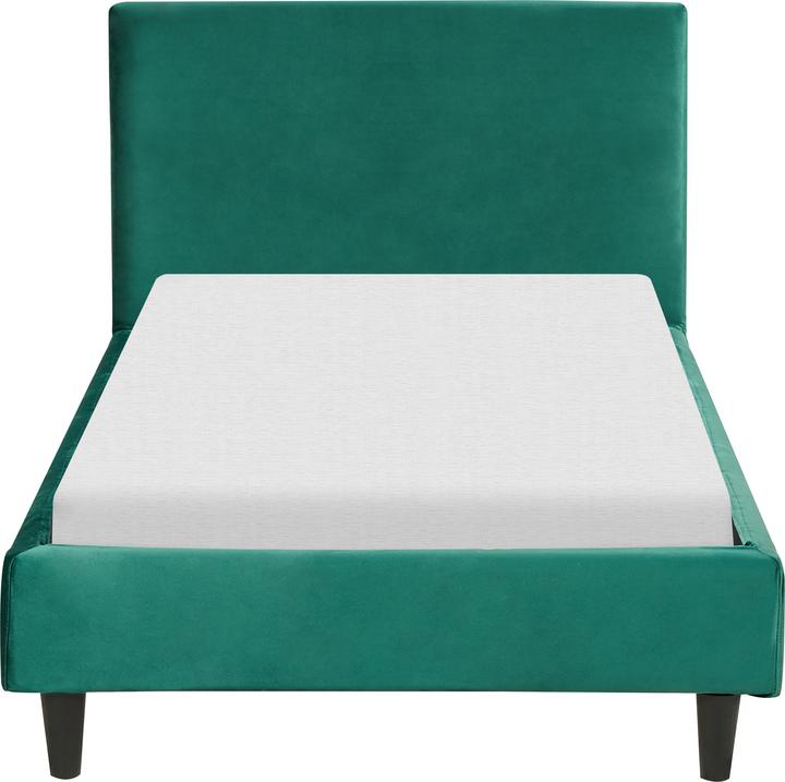 Immagine prodotto Beliani Fitou (90 x 200 cm)