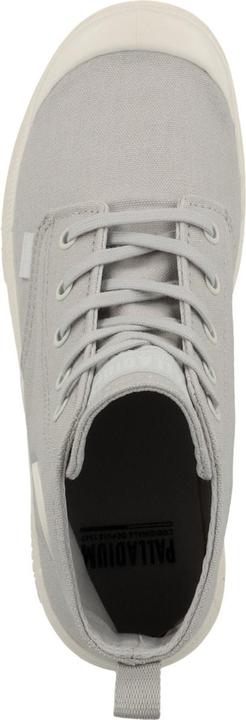 Produktbild Palladium Pampa Sp20 Hi Cvs - 56431 (36)