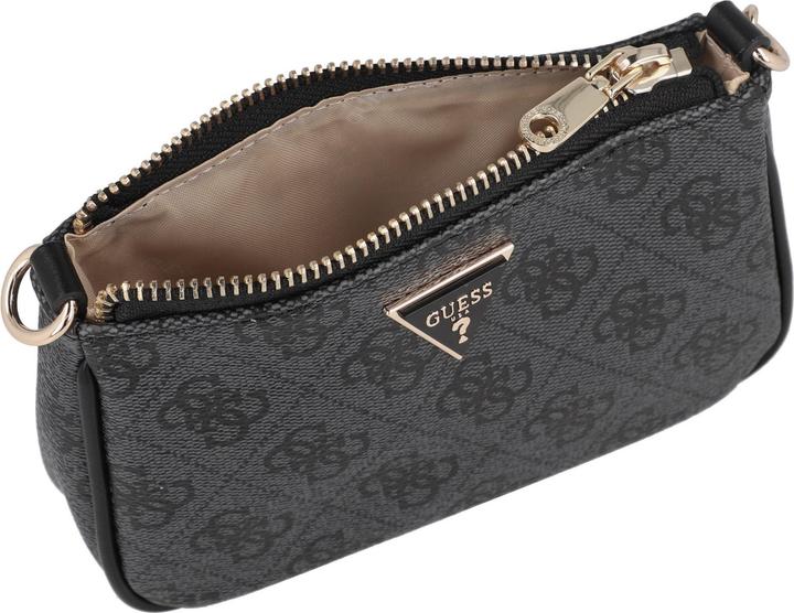 Immagine prodotto Guess Orlina Kosmetiktasche 11 cm