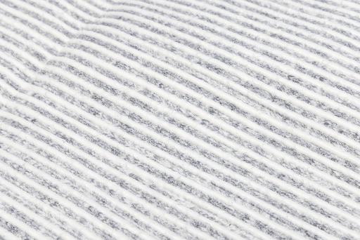 Actual product image Beeztees Bz Eco Drybed Bench Rumax Gr 6 (Dog)