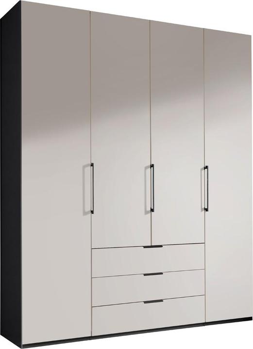 Immagine prodotto Dieter Knoll Collection Glasgow (200 x 236 cm)