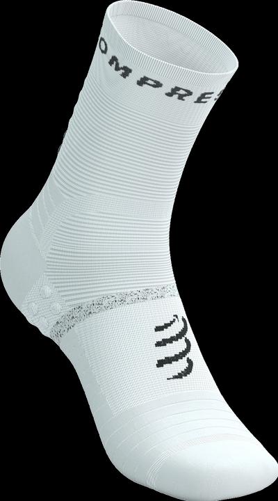 Immagine prodotto Compressport Calzini Pro Marathon V2.0 (45 - 48)