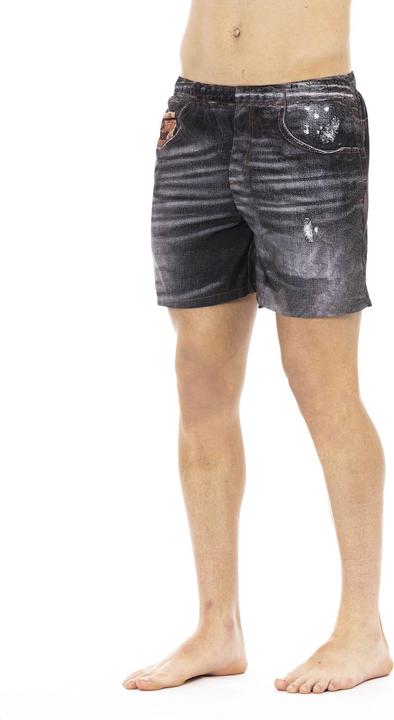 Produktbild Just Cavalli Y35 151 Rmc (XXL)