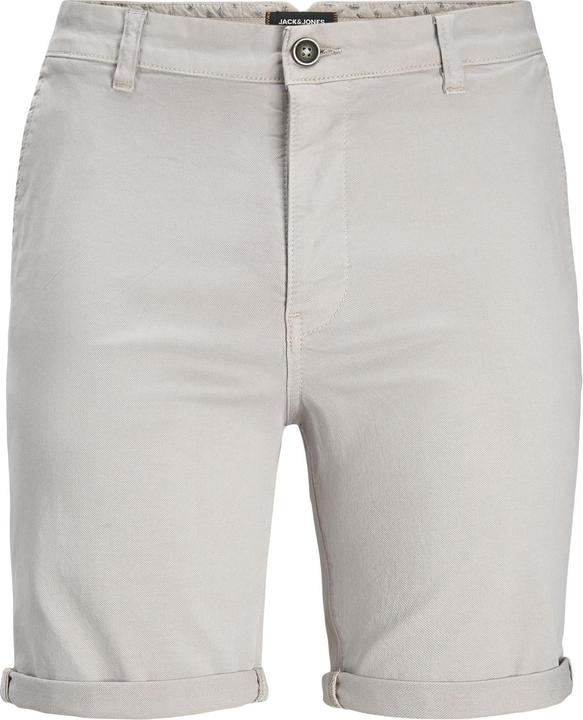 Actual product image Jack & Jones Fred JJ chino shorts (S)