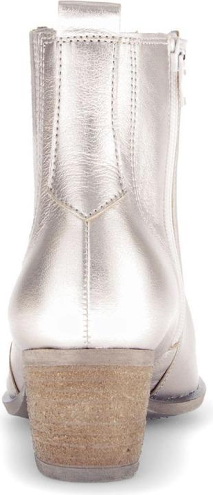 Image du produit Gabor Stiefelette (38)