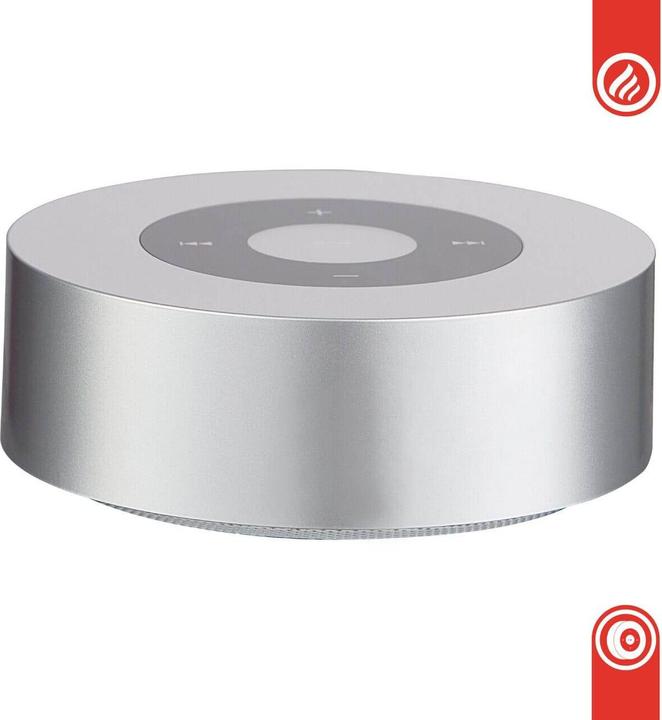 Actual product image Kaminio Loudspeaker Soundbox