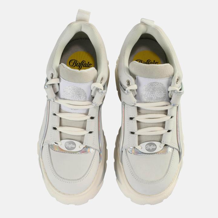 Produktbild Buffalo 1339-14 2.0 Sneaker Low - 109033 (40)